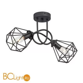 Люстра Vitaluce V4930-1/2PL