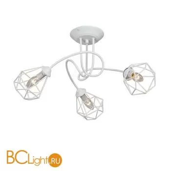 Люстра Vitaluce V4930-0/3PL