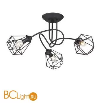 Люстра Vitaluce V4930-1/3PL