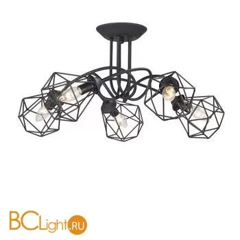 Люстра Vitaluce V4930-1/5PL