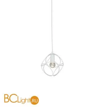 Подвесной светильник Vitaluce V4931-0/1S
