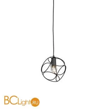 Подвесной светильник Vitaluce V4931-1/1S