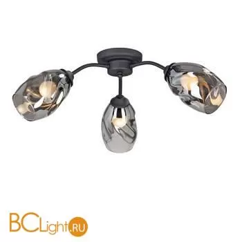 Люстра Vitaluce V4936-1/3PL