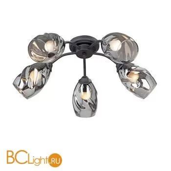 Люстра Vitaluce V4936-1/5PL