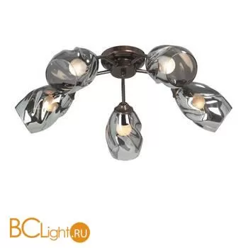 Люстра Vitaluce V4936-7/5PL