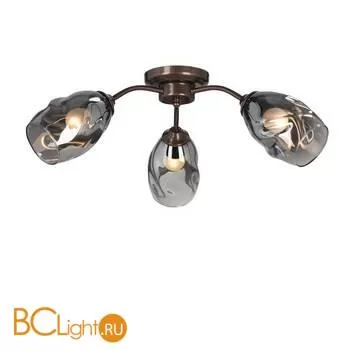 Люстра Vitaluce V4936-7/3PL