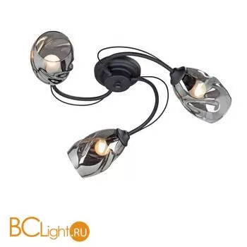 Люстра Vitaluce V4937-1/3PL