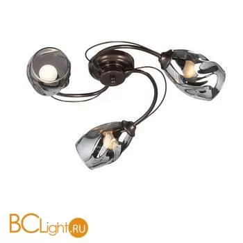 Люстра Vitaluce V4937-7/3PL