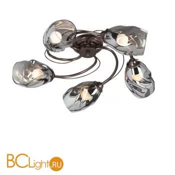 Люстра Vitaluce V4937-7/5PL