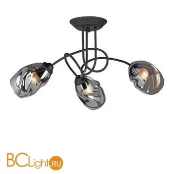 Люстра Vitaluce V4939-1/3PL