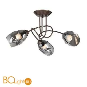 Люстра Vitaluce V4939-7/3PL