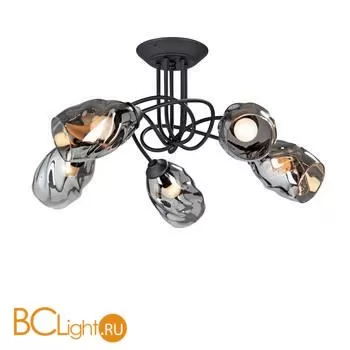 Люстра Vitaluce V4939-1/5PL