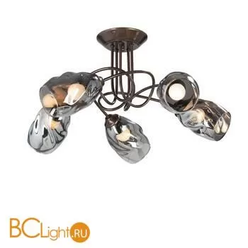 Люстра Vitaluce V4939-7/5PL