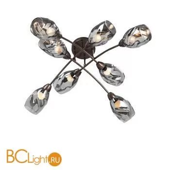 Люстра Vitaluce V4940-7/8PL