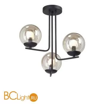 Люстра Vitaluce V4942-1/3PL