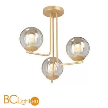 Люстра Vitaluce V4942-8/3PL