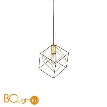 Подвесной светильник Vitaluce V4943-1/1S