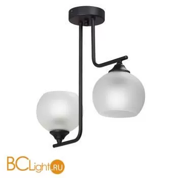 Люстра Vitaluce V4944-1/2PL