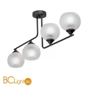 Люстра Vitaluce V4944-1/4PL