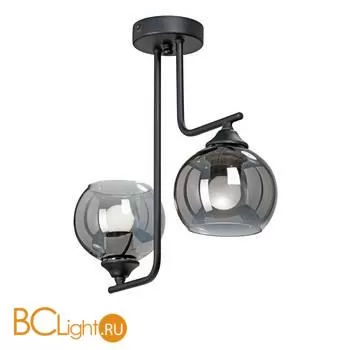 Люстра Vitaluce V4949-1/2PL