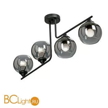 Люстра Vitaluce V4949-1/4PL