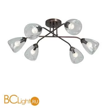 Люстра Vitaluce V4953-7/6PL