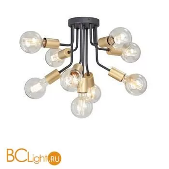 Люстра Vitaluce V4957-1/9PL