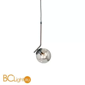 Подвесной светильник Vitaluce V4958-7/1S