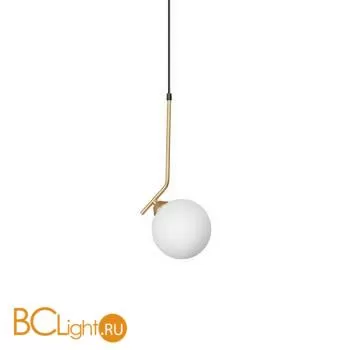 Подвесной светильник Vitaluce V4958-8/1S