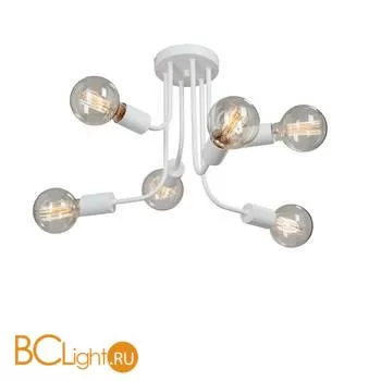 Люстра Vitaluce V4960-0/6PL