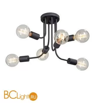 Люстра Vitaluce V4960-1/6PL