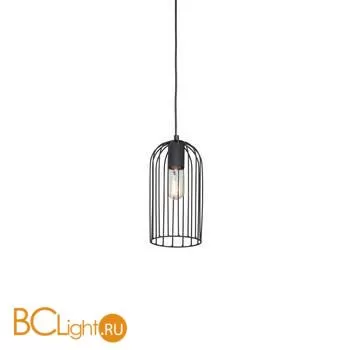 Подвесной светильник Vitaluce V4961-1/1S