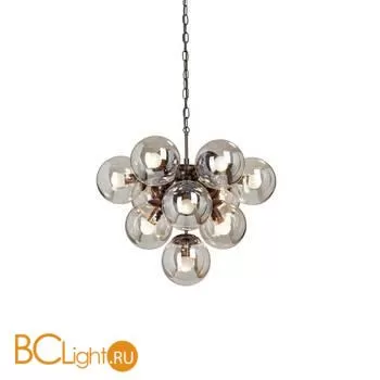 Люстра Vitaluce V4963-7/10