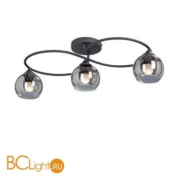 Люстра Vitaluce V4965-1/3PL