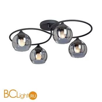 Люстра Vitaluce V4965-1/4PL