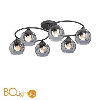 Люстра Vitaluce V4965-1/6PL