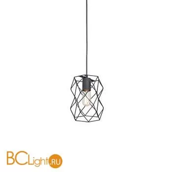 Подвесной светильник Vitaluce V4966-1/1S