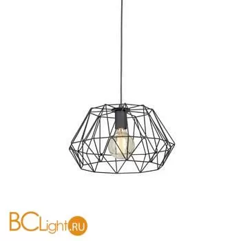 Подвесной светильник Vitaluce V4967-1/1S