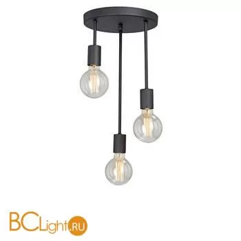 Люстра Vitaluce V4968-1/3PL