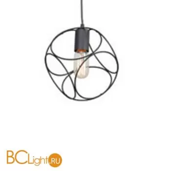 Подвесной светильник Vitaluce V4970-1/1S