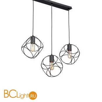 Подвесной светильник Vitaluce V4970-1/3S