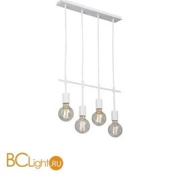 Люстра Vitaluce V4971-0/4S