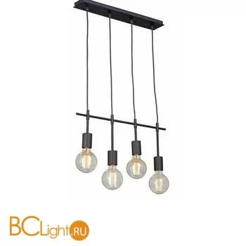 Люстра Vitaluce V4971-1/4S