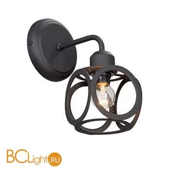 Бра Vitaluce V4973-1/1A