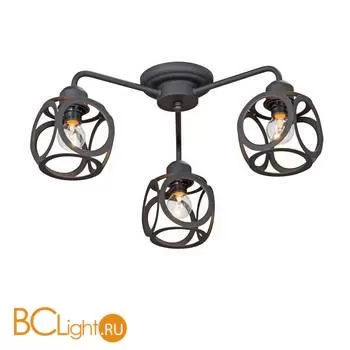 Люстра Vitaluce V4973-1/3PL