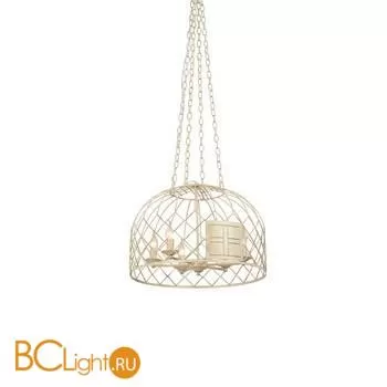 Люстра Vitaluce V4974-3/6