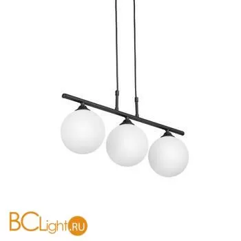 Подвесной светильник Vitaluce V4980-1/3S