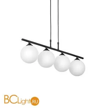 Подвесной светильник Vitaluce V4980-1/4S