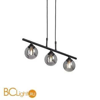 Подвесной светильник Vitaluce V4981-1/3S