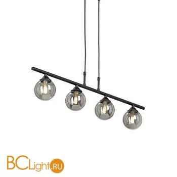 Подвесной светильник Vitaluce V4981-1/4S